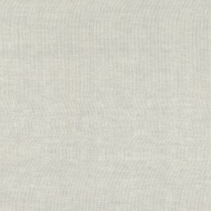 Tkanina Casamance Topaze 2 C3366205 Topaze ze wzorem Tekstura