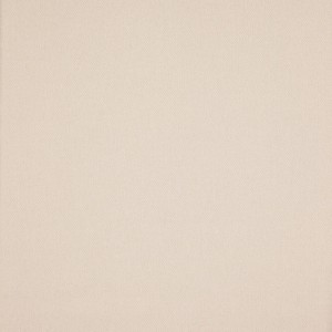 Tkanina Ridex Interior Fabrics Nowole Fr 04