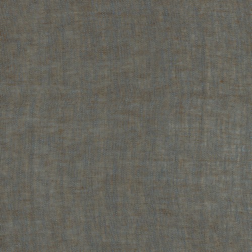 34b2f2738c31e8278c7309b05e7e3959
