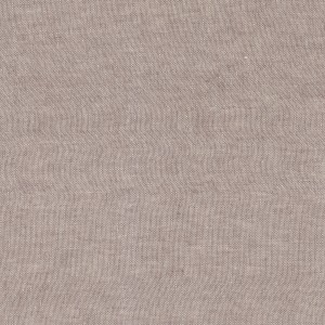 Tkanina Casamance Topaze 2 C3366013 Topaze ze wzorem Tekstura