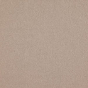 Tkanina Ridex Interior Fabrics Nowole Fr 05