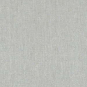 Tkanina Casamance Topaze 2 C3366114 Topaze ze wzorem Tekstura