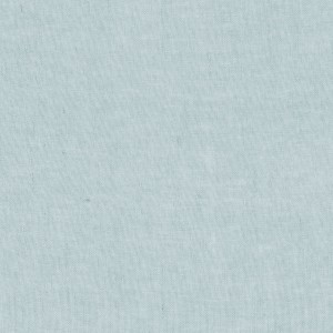 Tkanina Casamance Topaze 2 C3366215 Topaze ze wzorem Tekstura