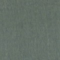 5c2ca5e739ed1682ec0edcf1681be2ed
