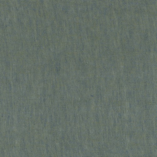 5c2ca5e739ed1682ec0edcf1681be2ed