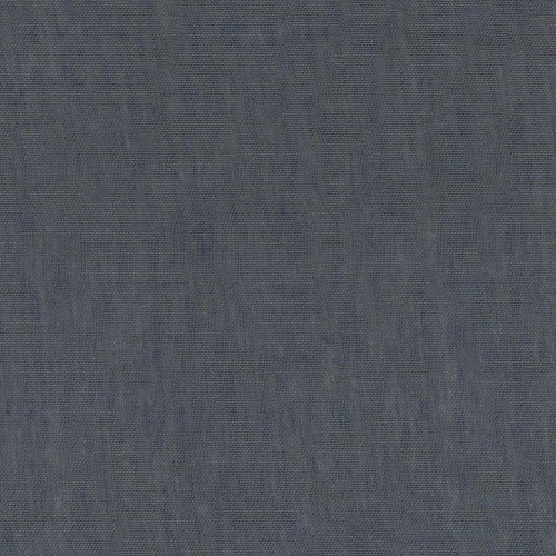 e63c777bd98373cb437ca055f9b6ab4e