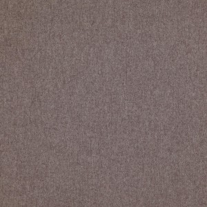 Tkanina Ridex Interior Fabrics Nowole Fr 06