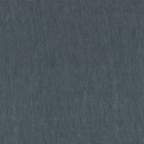 e785ee6dc38c9b2c9f48b174dda1381f