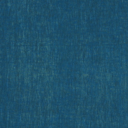 c4309345ab80d8cbc190a59ed7620430