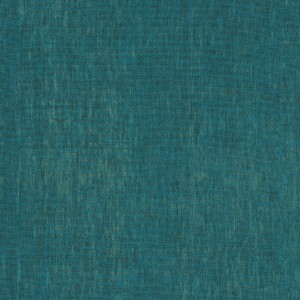 Tkanina Casamance Topaze 2 C3366023 Topaze ze wzorem Tekstura