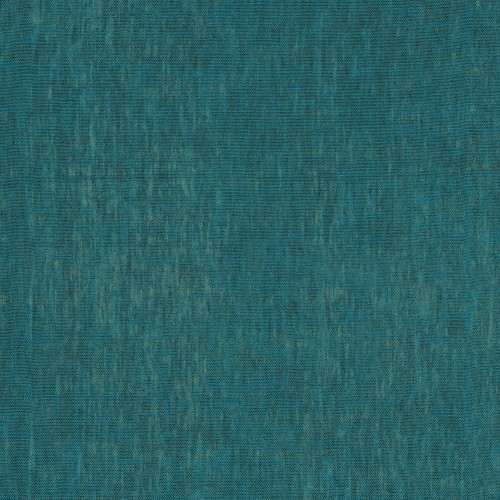 f1c54853a72374bbd917a4943628d5b2