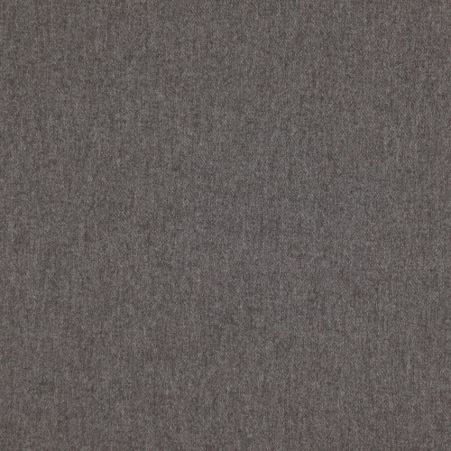 c7043248dcf10b9fe5d0abaeffdd53a6