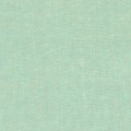 d26f083ecc3cdacbd60710cc0a4aad38