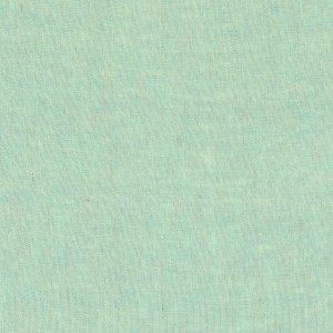 Tkanina Casamance Topaze 2 C3366124 Topaze ze wzorem Tekstura