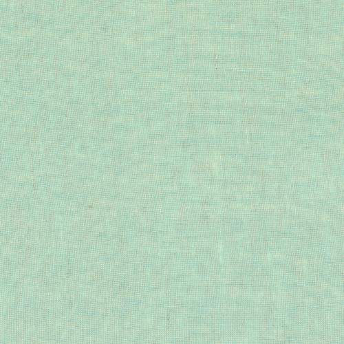 d26f083ecc3cdacbd60710cc0a4aad38