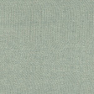 Tkanina Casamance Topaze 2 C3366225 Topaze ze wzorem Tekstura