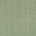 d21ea3022b53f368ef78a47c4fce57a8