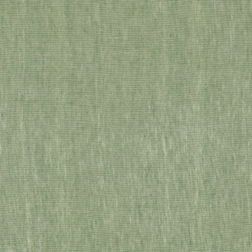d21ea3022b53f368ef78a47c4fce57a8