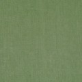 ba0ee7c28626e43a261540dc7b9b11fd