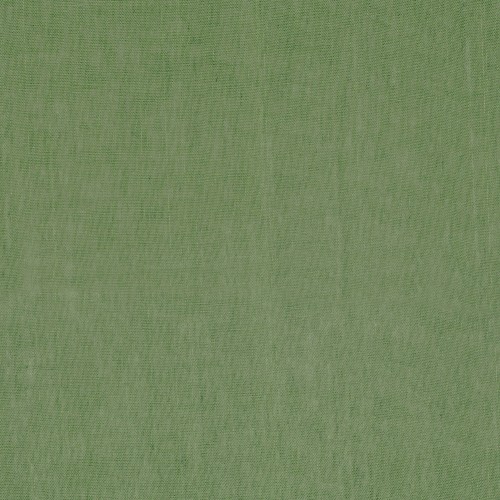 ba0ee7c28626e43a261540dc7b9b11fd