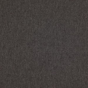 Tkanina Ridex Interior Fabrics Nowole Fr 08