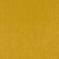 d293783b5769a1ce780256ffeb14ef82