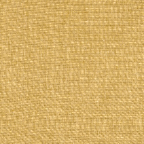 a0d8b90817b6ba028d341d32702dd15c