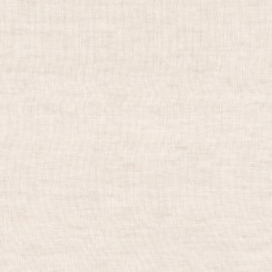 Tkanina Casamance Topaze 2 C3366033 Topaze ze wzorem Tekstura