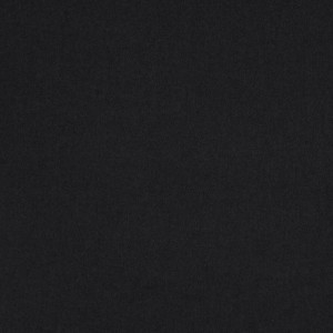 Tkanina Ridex Interior Fabrics Nowole Fr 09