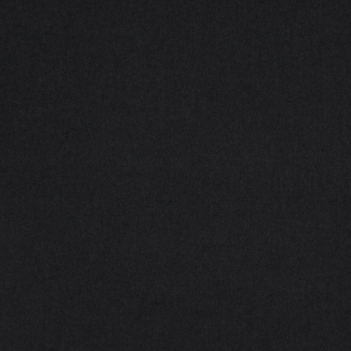 16fc06d918d066d488876f535b3e36c7
