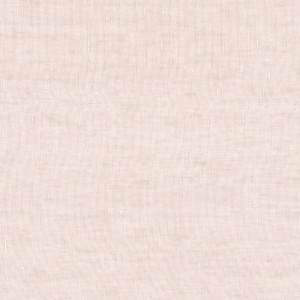 Tkanina Casamance Topaze 2 C3366134 Topaze ze wzorem Tekstura