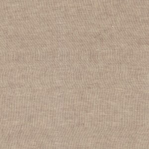 Tkanina Casamance Topaze 2 C3366235 Topaze ze wzorem Tekstura