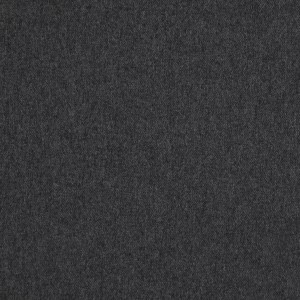 Tkanina Ridex Interior Fabrics Nowole Fr 10