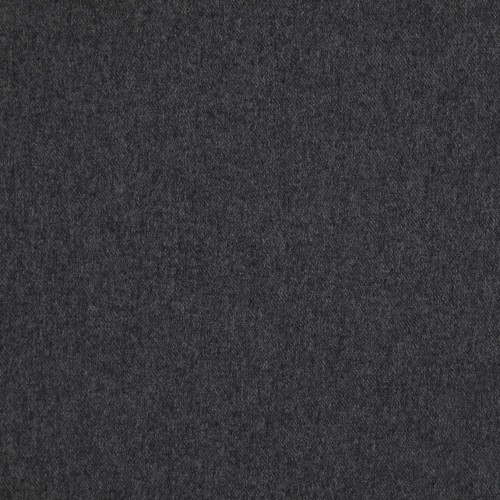 090d08f06a97f970616356dbeb1166ad