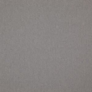 Tkanina Ridex Interior Fabrics Nowole Fr 11