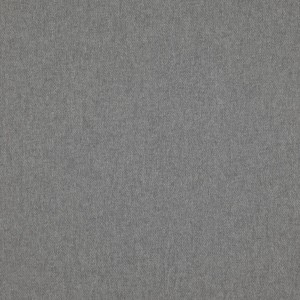 Tkanina Ridex Interior Fabrics Nowole Fr 12