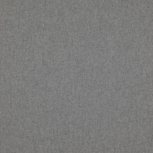 51fc794b61152c70ad6c17f4cab25dc4
