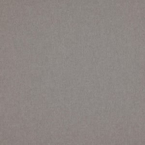 Tkanina Ridex Interior Fabrics Nowole Fr 13