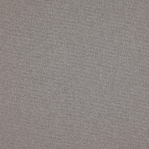 a7694ad61b577747ff7b6939e3f82649