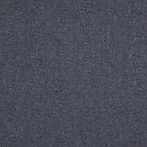 Tkanina Ridex Interior Fabrics Nowole Fr 14