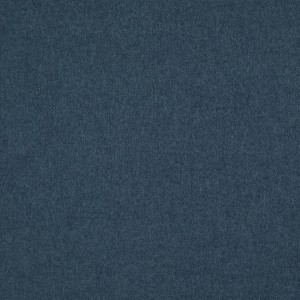 Tkanina Ridex Interior Fabrics Nowole Fr 15