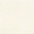 184dab00f1297b261d743cec83b1ae0a