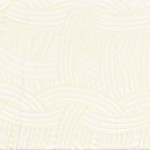 Tkanina Casamance Valvidia 31640164 Caravane ze wzorem Eleganckim