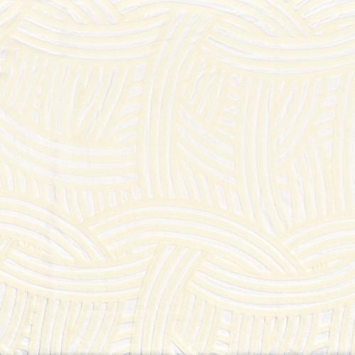 184dab00f1297b261d743cec83b1ae0a
