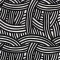 5836a10042743c2521a8dacb9d27677c