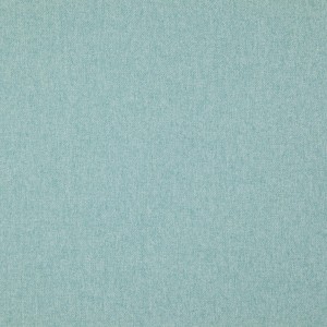 Tkanina Ridex Interior Fabrics Nowole Fr 16
