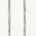 8db66cd1031e910ea7f3c856e3cb2dcd