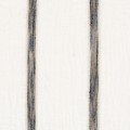1677d0627279c74cac7abefd2459da24