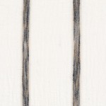 Tkanina Casamance Valvidia 33030369 Zana ze wzorem Paski