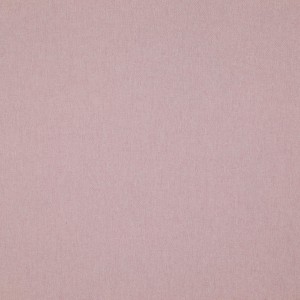 Tkanina Ridex Interior Fabrics Nowole Fr 17